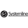 Systemline