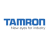 Tamron