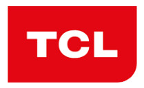 TCL