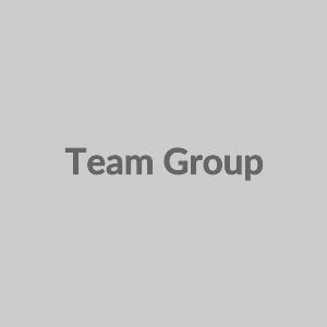 Team Group