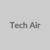 Tech Air