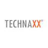 Technaxx