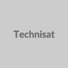 Technisat