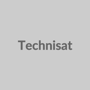 Technisat