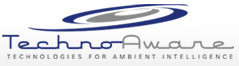TechnoAware
