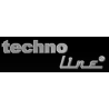 Technoline