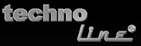 Technoline