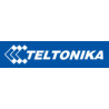 Teltonika Telematics