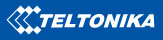 Teltonika Telematics