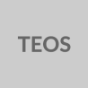 TEOS