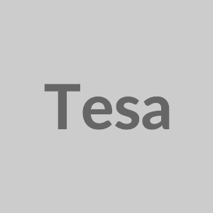 Tesa