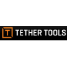 Tether Tools