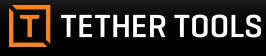 Tether Tools
