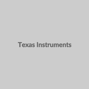 Texas Instruments