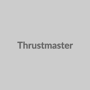 Thrustmaster