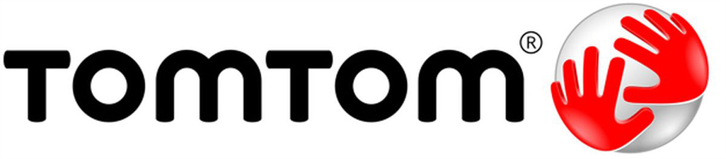 TomTom