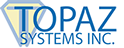 Topaz