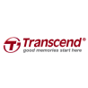 Transcend