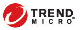 Trend Micro