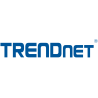 TRENDnet