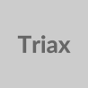 Triax