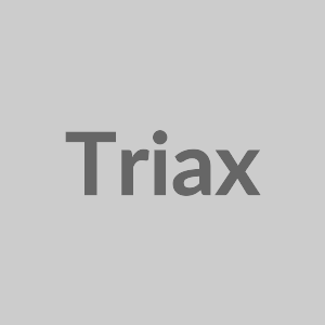 Triax