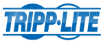 Tripp Lite