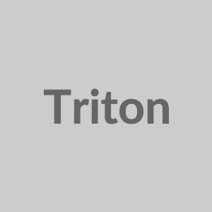 Triton