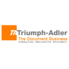 Triumph-Adler