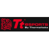 Tt eSPORTS