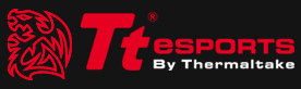 Tt eSPORTS