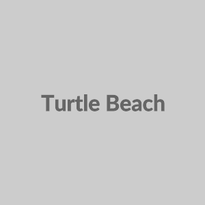 Turtle Beach