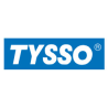 Tysso