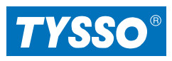 Tysso