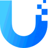 Ubiquiti