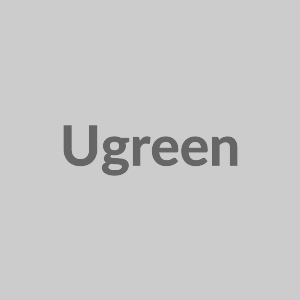 Ugreen