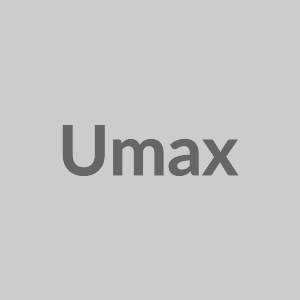 Umax