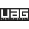 Urban Armor Gear