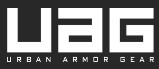 Urban Armor Gear