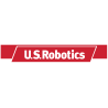 US Robotics