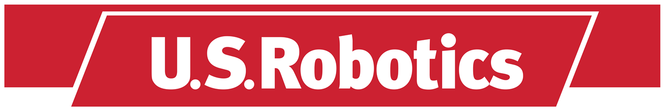 US Robotics