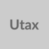 Utax