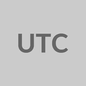 UTC