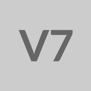 V7