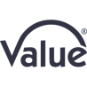 Value