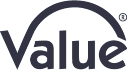 Value