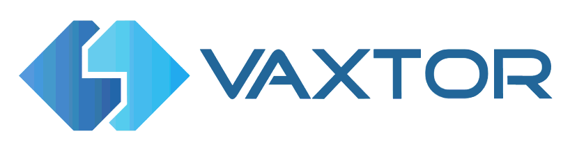 Vaxtor