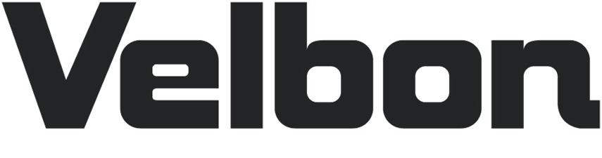 Velbon