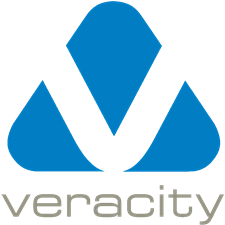 Veracity
