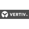 Vertiv